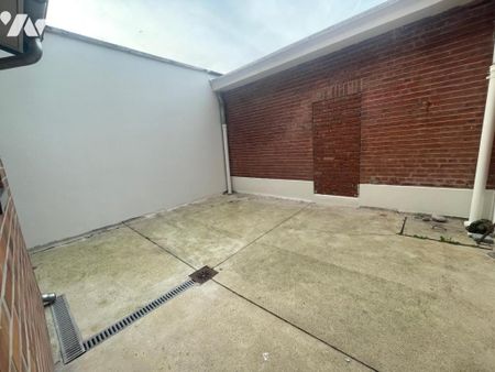 Centre Ville Abbeville - Photo 5