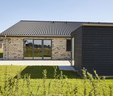 Sire Eskildsens Vej 20 - Photo 4