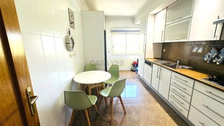 Apartment T3 in Lumiar, Lisboa - Photo 2