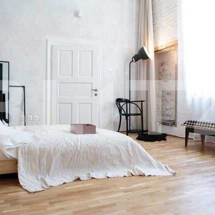 Apartament cu o camera, ultracentral, 40 mp, zona Eroilor - Fotografie 1
