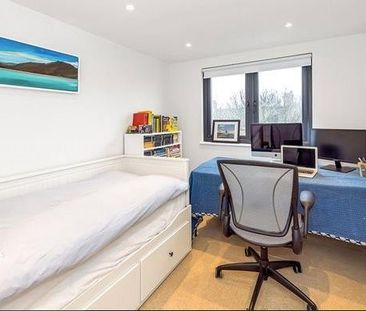 4 Bed Terraced House, Woodlands Road, E17 - Photo 5