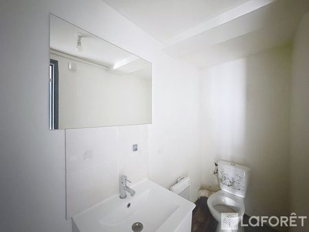Appartement T2 Béziers à louer - Photo 3