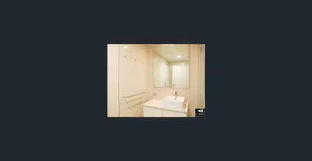 Spacious 1 bedroom plus study by Mirvac - Photo 4