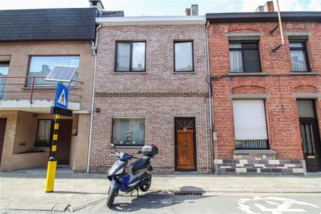 Huis te huur in Sint-Niklaas - Foto 3