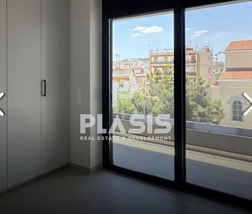 Διαμέρισμα για ενοικίαση Νίκαια - Photo 2