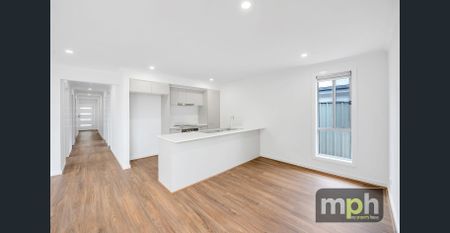 Brand New Home! - Photo 3