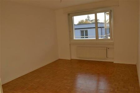 "Ruhig und doch zentral wohnen" - Foto 5