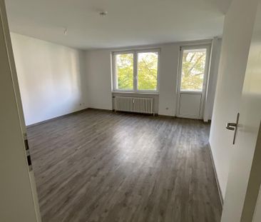 3-Zimmer-Wohnung in Minden Innenstadt - Photo 1