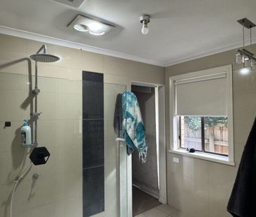 Three Bedroom Home In Great Location - Photo 6