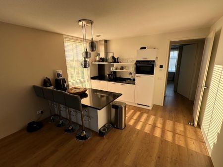 Te huur: Appartement Hof van Gelre in Hoofddorp - Foto 3