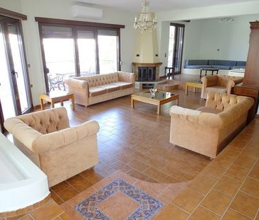 Διαμέρισμα για ενοικίαση - Θερμαϊκός, - Photo 1