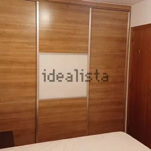 Alquiler de piso en Calle Río Ega, 27 - Foto 2