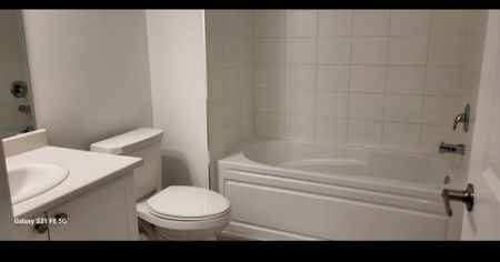 For Lease - 55 Melmar Street, Brampton, Ontario - Photo 3