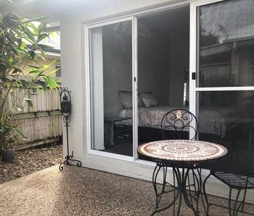 7 Irving Place, 4556, Sippy Downs Qld - Photo 1