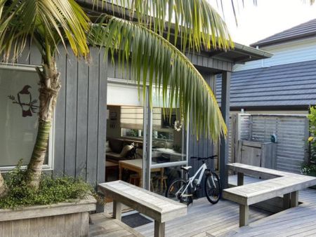 BEACH FRONT PARADISE - Photo 3