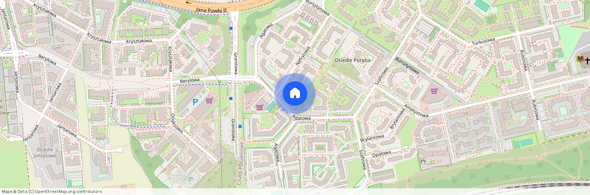 Lublin