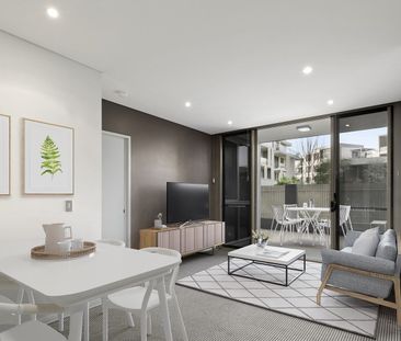 56/79-91 MacPherson Street, Warriewood NSW 2102 - Apartment For Ren... - Photo 1