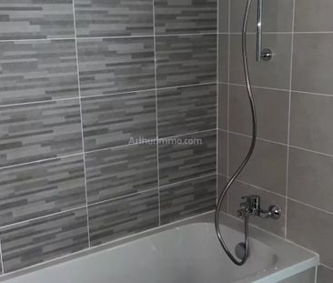 Location Appartement 2 pièces 43 m2 à Villeneuve-Loubet - Photo 5