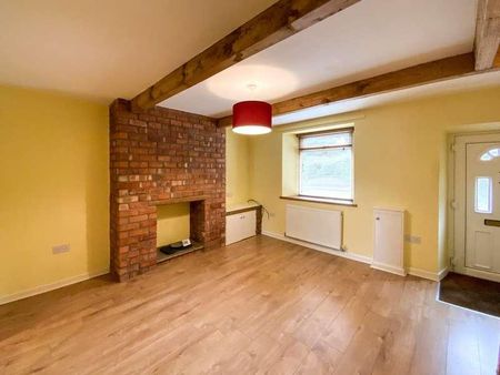 Manor Park Road, Old Glossop, SK13 - Photo 2