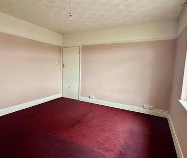 2 bedroom maisonette to rent - Photo 6