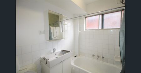TIDY TWO BEDROOM UNIT - Photo 5