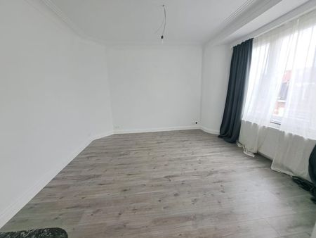 Appartement te huur - Photo 3