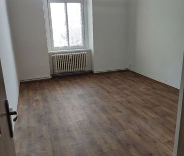 Pronájem bytu 2+1 65 m² - Photo 5