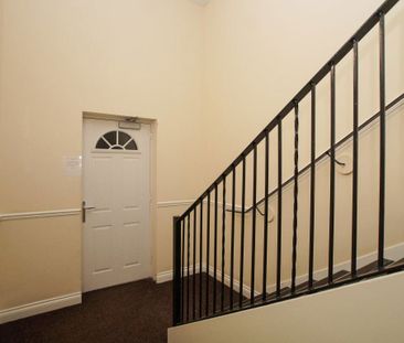 Apartment in Watermans Walk, Carleton Grange, Carlisle - Photo 1