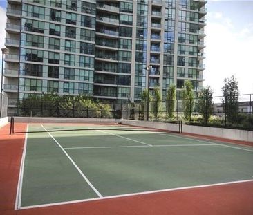 For Lease - 16 Yonge Street Unit# 1902, Toronto, Ontario - Photo 5