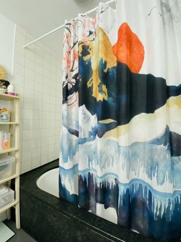 Appartement te huur in De Pinte - Foto 5