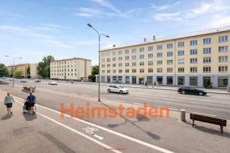 Pronájem bytu 3+1 75 m - Fotografie 4