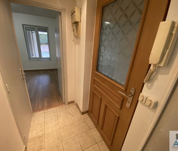 Roanne, 117 Rue de Clermont - Photo 2