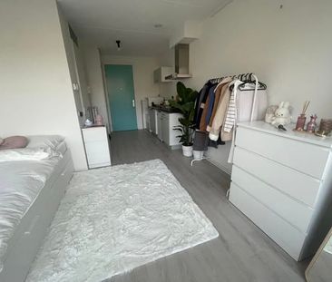 Studio Utrecht - Oudlaan - Photo 4