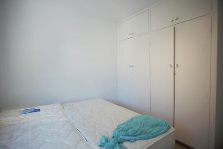 2 bedroom maisonette to rent - Photo 3