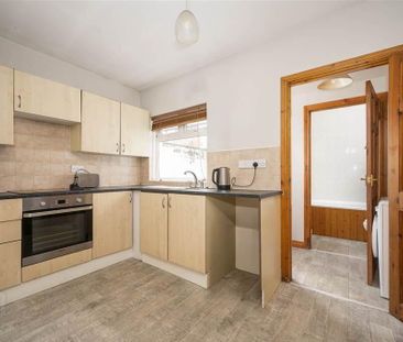 145 Ebor Street, Belfast, BT12 6NQ - Photo 6