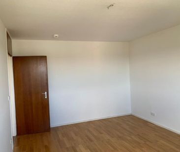 Mietwohnung in Nürnberg - 3-Zimmer-Wohnung mit Weitblick - oberstes... - Photo 1