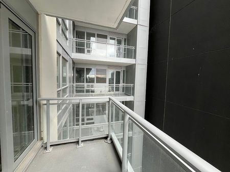 For Lease - 8888 Yonge Street Unit# 427, Richmond Hill, Ontario - Photo 2