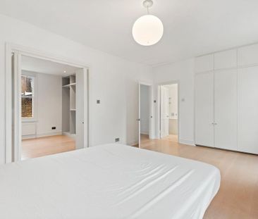 4 bedroom house to rent - Photo 1