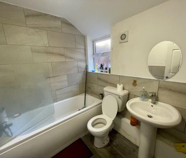 3 bedroom property to rent - Photo 4