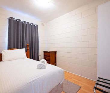 75/133 Anzac Highway, Kurralta Park SA 5037 - Apartment For Rent | ... - Photo 4