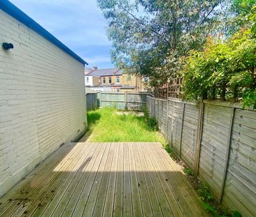 Churchfield Avenue, N12, London - Photo 4