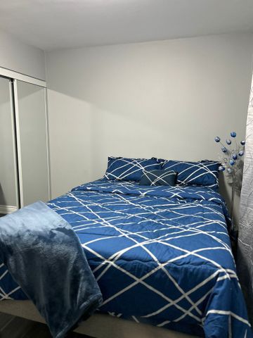 For Lease - 13815 County Road 2 Road Unit# 1, Cramahe, Ontario - Photo 5