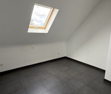 Appartement te huur in Mol voor € 725 met 1 slaapkamer - Photo 3
