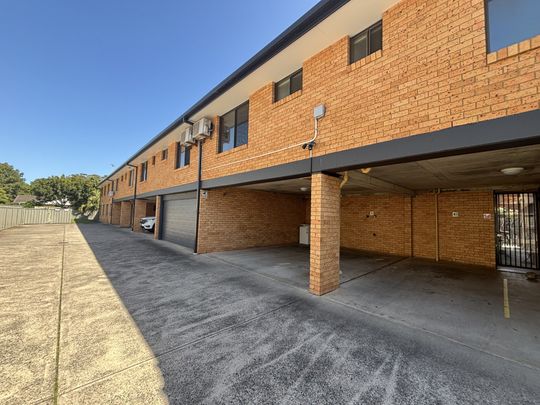 8/17 Boultwood Street, Coffs Harbour - Photo 1