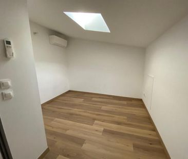 Location Maison 4 pièces 64m² TOURVES 83170 - Photo 6