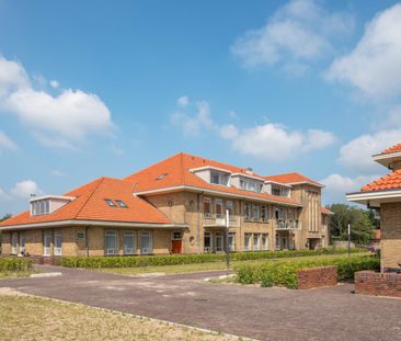 Elias Beeckman, Ede: karakteristiek wonen in een Rijksmonument - Photo 2