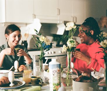 Hurtigs väg 27A - Photo 3