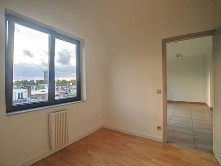 Studio te huur - Photo 5