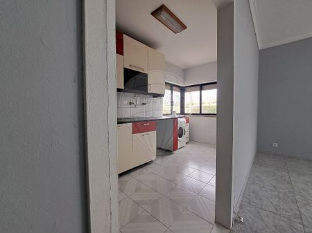 Apartamento T2 em Lisboa - Photo 5