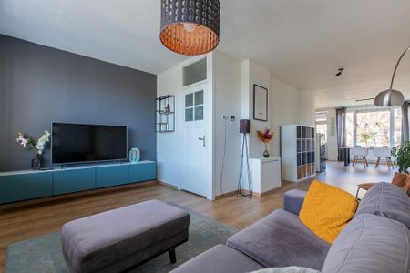 Appartement te huur: Noorderhavenkade 155-C02 3039 RR Rotterdam - Photo 3